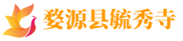 Դع