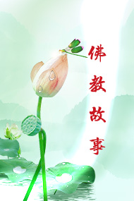 ̹