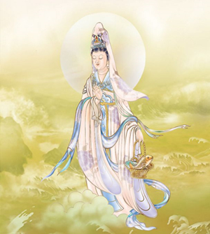 ���������Ĺ���